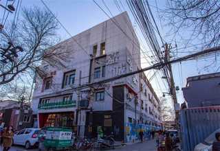 四川三角带批发