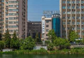 嘉兴皮鞋拉链头零售