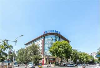 广东测试方法天线终端