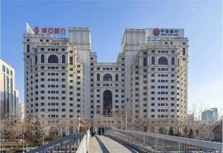 宁波Q1500等离子电源德国凯尔贝供应商