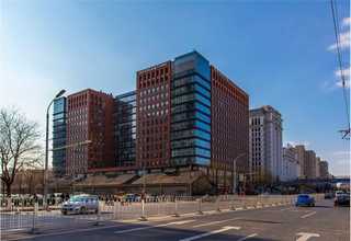 江北区魔法气球活动