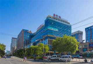 辽宁全加固三防手持机