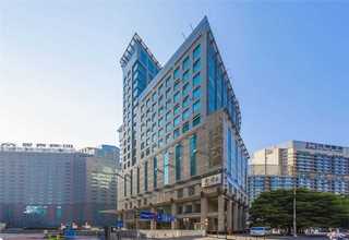 500k数字电桥价格大全