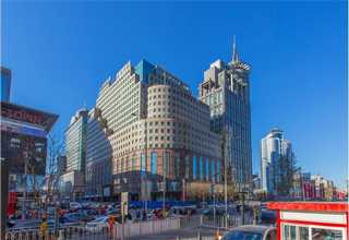 太仓工厂产线外包