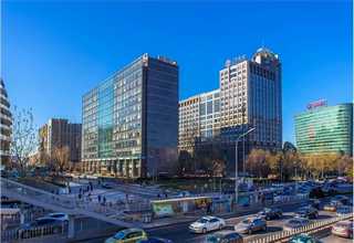 太仓防水检测仪表销售方法