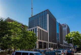 广州加盟兰州牛肉面能赚多少钱