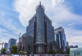 上海剪板折弯机液压阀组供应商家