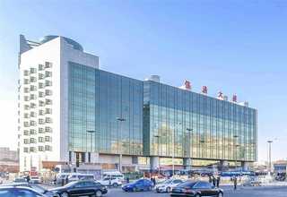 福建金属减活剂T553报价