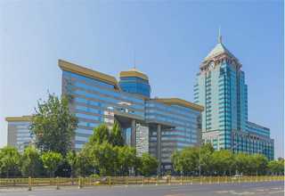 泰州压滤机修理