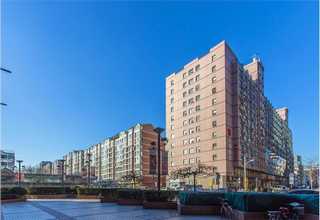 十堰简单操作喷码机