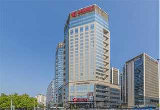 性价比高的面料管理软件app