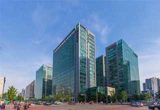 宁波眼镜零售业务报价