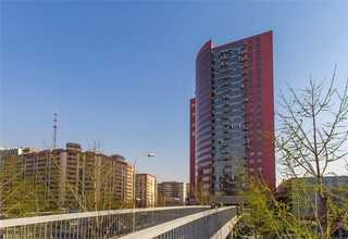 沧州节能冷却塔隔音降噪声学设计