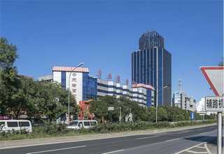 浙江纹理微水泥工艺