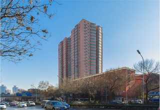 陕西定制化电子沙盘供应