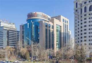 浙江品质卷板机价格咨询