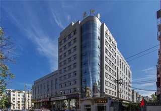 特色三剑客厂家直销