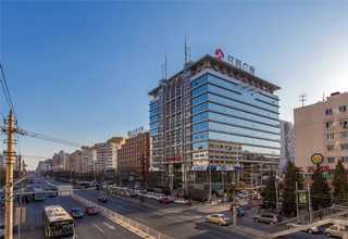 苏州浮力式煤气排水器哪家好