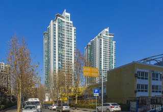 新疆PERT管道生产流程