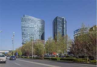 杭州防潮陶铝吸音板是什么