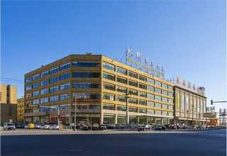 电动式空压机供货报价