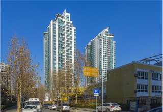 江苏汽车4S店展示台价格