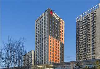 黄浦区正规直饮水机值得信赖