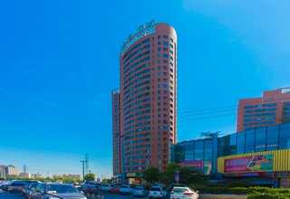 广东直销晶圆运送机械吸臂新报价