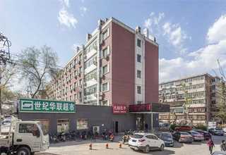 浙江油画套装礼盒