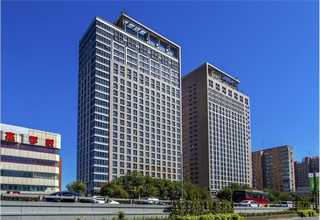 湖南在哪里象州温泉有什么