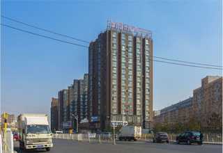 江苏连栋薄膜连体大棚管