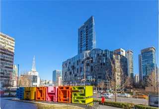 南充***标准节厂家