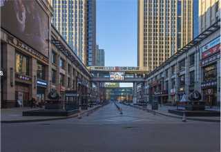 无锡加工螺杆型号