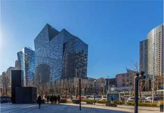 安徽斜齿轮硬齿面减速机生产厂家