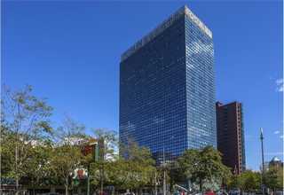 嘉定区专注仪器仪表平均价格