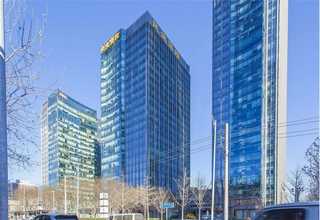 辽宁管道电加热器批发厂家