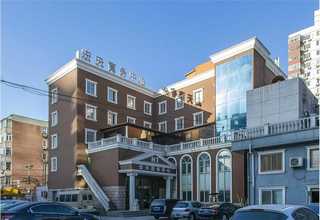 福建国标二甲苯生产厂家