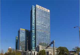 重庆包装热收缩膜供应