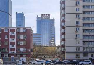 上海市郊区价格便宜的墓园有哪些