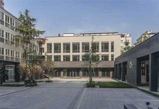 张家港功能性冲锋衣现货