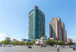 广西欧式悬挂起重机报价