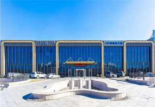 广东电商运营任职要求