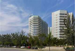 地方不锈钢防盗网以客为尊