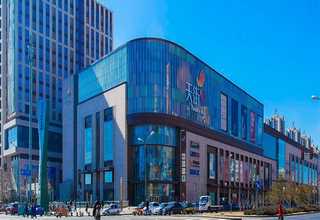 天津聚氨酯清扫器刮板厂家供应