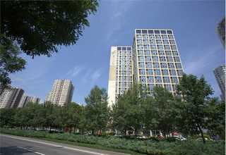 上海成熟的智能营销好处