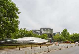 上海卷式不干胶标签专卖厂家