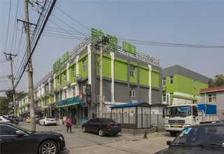 河西区办公用AN无接缝滑触线价格