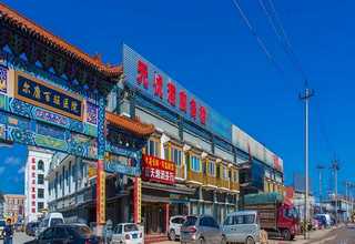 深圳铁管弯管焊接加工多少钱一米