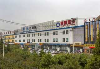 韶关高层货架一般多少钱