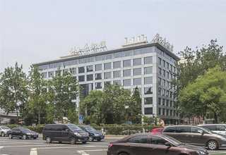 江苏活塞式康可尔空压机维修